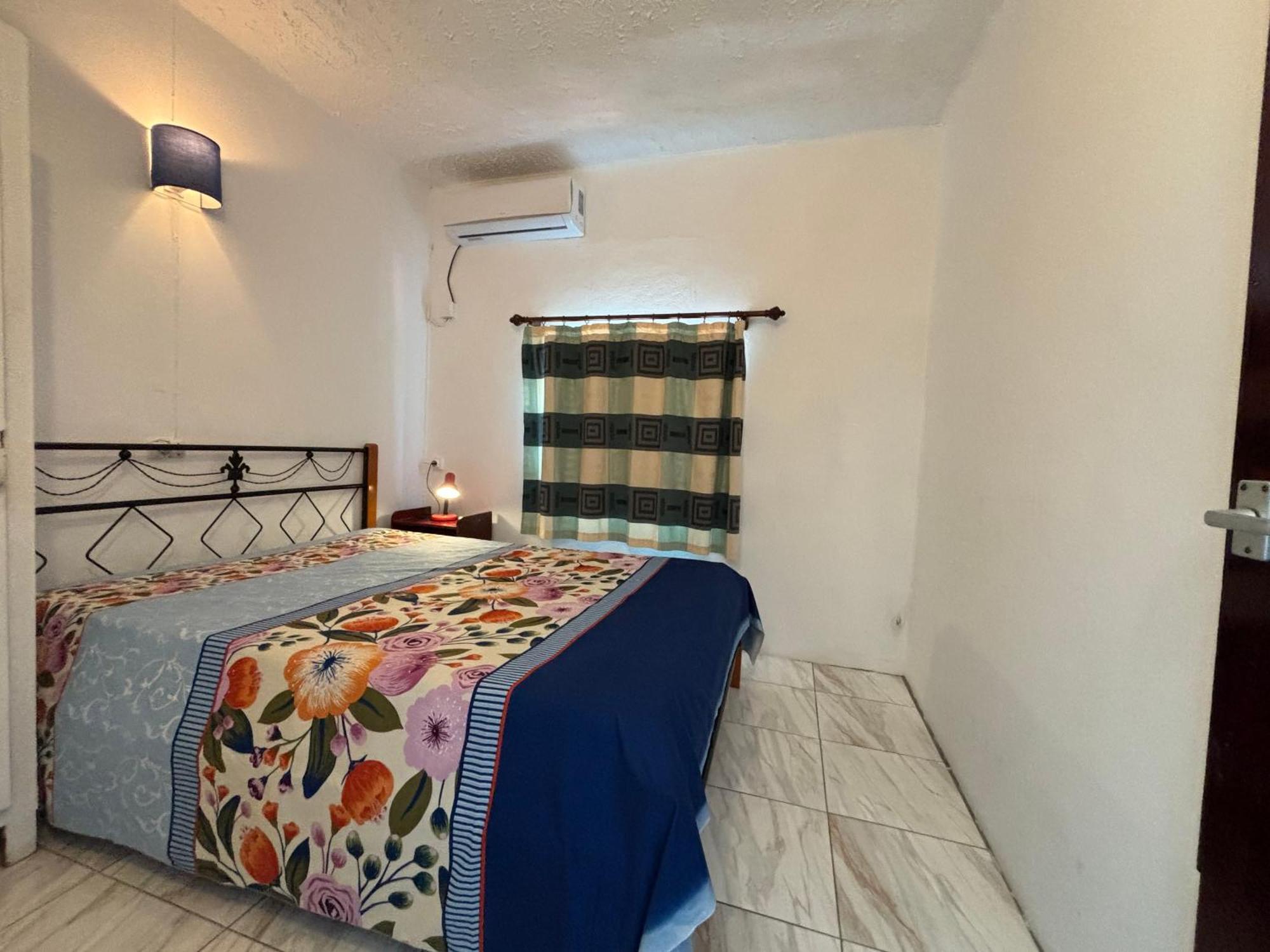 Villas Floralies Гранд Байе Екстериор снимка