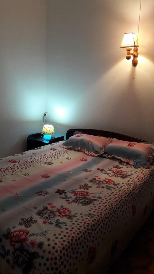 Villas Floralies Гранд Байе Екстериор снимка